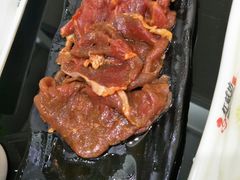 -红菇坊鲜汤火锅(沈辽路店)