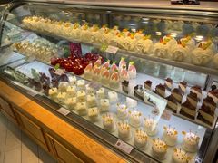 -蒲公英(象山北路店)