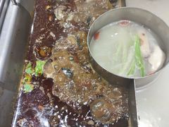 -新辣道鱼火锅(航天万源店)