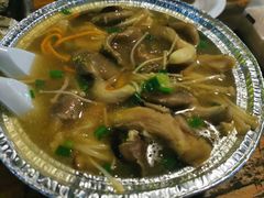 -八一湛江生蚝(文明东路总店)