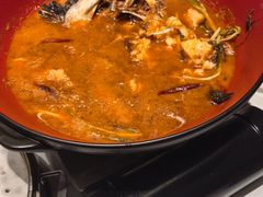 -绸乡宴酒店·融合苏帮宴(吴江店)