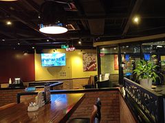 -bluefrog蓝蛙(水游城店)