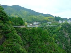 -南尖岩