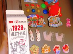 -巴黎贝甜(龙江店)