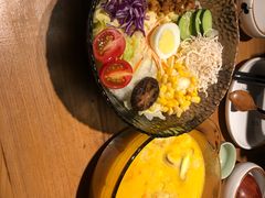 -云水瑶意境云南菜餐厅(大悦城店)
