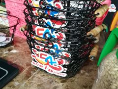 -永红源啤酒·烧烤·海鲜·大排档(青特城店)