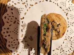 -老阿爸鲜鱼土菜(独墅湖店)