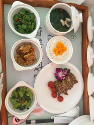 点击看大图 -初度润生园·独栋别墅月子中心(昆山店)