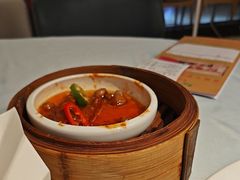 -松雅轩(大源店)