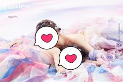 -花开映像儿童摄影