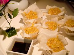 -桂满陇-十里风荷(合生汇店)