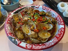 -老房子·南昌菜(双子塔店)