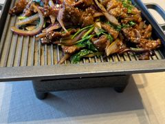 -金鸭季·北京烤鸭(深业上城店)