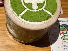 -中村藤吉(本店)