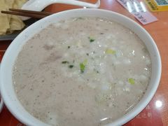 -教师之家赵家羊汤馆(东青龙街店)
