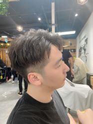 点击看大图 -汇·HAIR