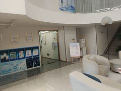 -龙湖西安曲江天街