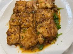 -悦宾饭馆(翠花胡同店)