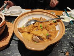 -大鸽饭(北京路店)