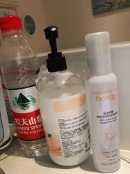 -薇兰专业脱毛连锁机构