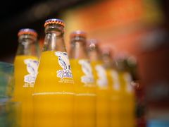 -和平菓局(王府井店)