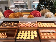 -金隅凤山酒店