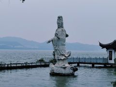 -东钱湖旅游度假区