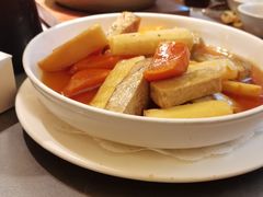 -张家卫·阳江菜·小海鲜(肥婆湾桥店)