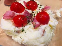 -必胜客(津塘店)