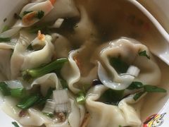 -顺溜削面(大王路店)