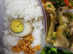 -鹭岛新泉客家菜·海鲜·融合菜(莲前店)