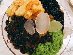 -关夫人餐厅(阳光广场店)