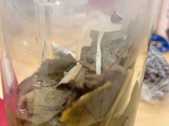 -浙江省中医院(湖滨院区)