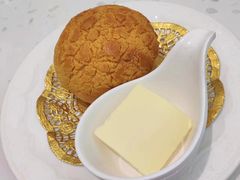 -大树餐厅(万达创始店)