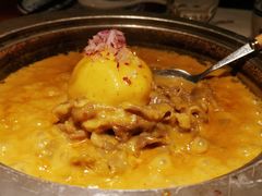 -小放牛炒菜馆(华北商厦店)