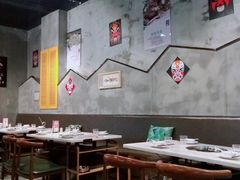 -易生活购物公园