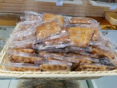 -曹祥泰(解放路店)