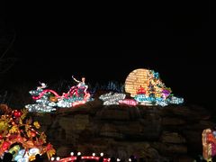 -建辉湖南土菜馆(南大街店)