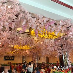 重庆妻子没有生育保险可以用丈夫的吗金年会-官方体育与电竞娱乐平台实时赛事直播与竞猜