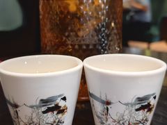 -吴越荣记苏州菜·松鼠桂鱼(月光码头店)