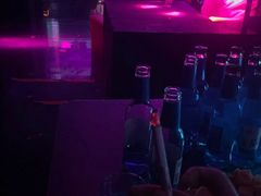 -MEGA PARTY CLUB