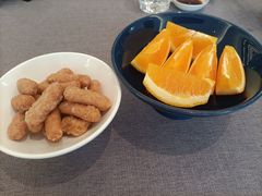 -瓯越·海鲜·瓯味一品(IM长宁国际店)