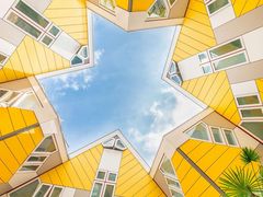 -梁师傅烘焙(府前店)