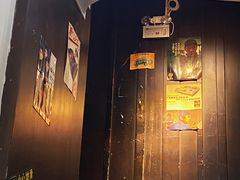 -小川洋风料理(汉街店)