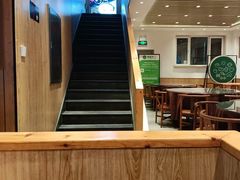 -食蔬不二素食自助餐厅(沈阳铁西店)