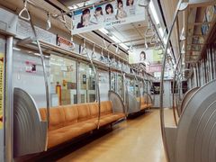 -牛かつもと村(上野店)