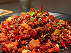-麻六记(深圳首店)