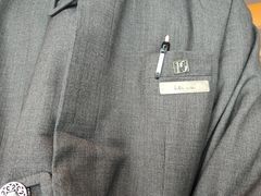 -广州柏悦酒店·悦景轩·粤菜餐厅