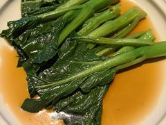 -松鹤面馆(观前店)
