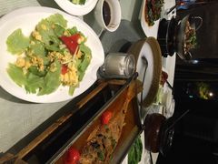 iphone_upload_pic-娘家米汤饭(大营路店)